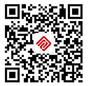 鑫聚能微信服務(wù)號